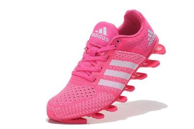 cheap adidas blade cheap no. 619